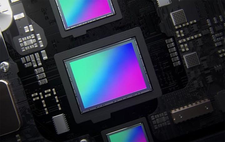 Samsung, akıllı telefonlarda kamera kalitesini iyileştiren ISOCELL 2.0 teknolojisini tanıttı