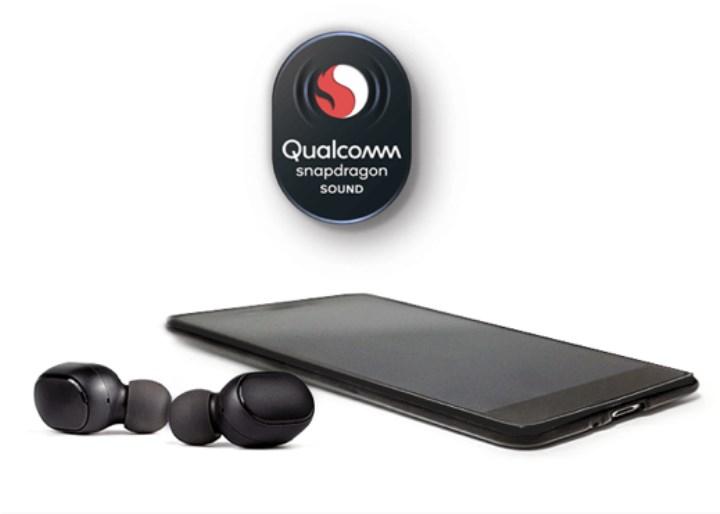Qualcomm, kablosuz cihazlarda ses kalitesini artırmak için yeni girişimini açıkladı: Snapdragon Sound