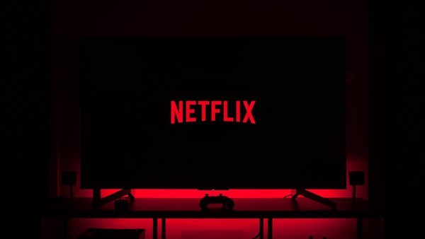 netflix in turkiye deki abone sayisi
