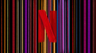 netflix in turkiye deki abone sayisi