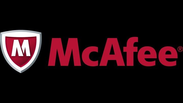 McAfee'nin kurucusu dolandırıcılık ve kara para aklama ile suçlanıyor