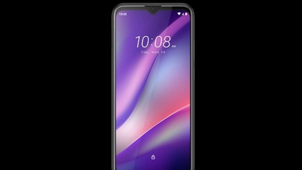 htc haberleri donanimhaber