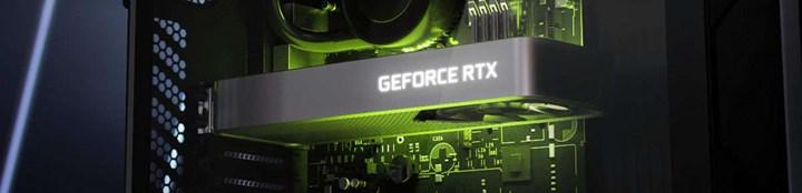 RTX 3060’ın kripto para kazma kilidini kaldıran sürücü ortaya çıktı, Nvidia’dan açıklama geldi