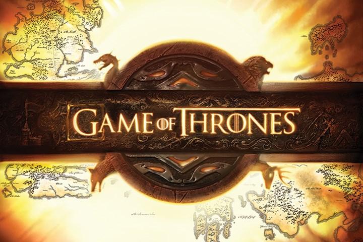 Üç yeni Game of Thrones projesi daha ortaya çıktı: İşte konuları
