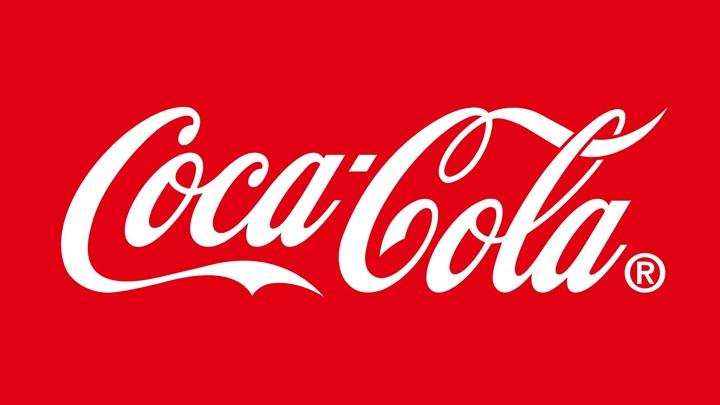 Coca-Cola Japonya'da abonelikle kola satmaya başlıyor