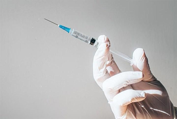 Araştırmalara göre Kovid aşıları ölümleri %85, hastane yatışlarını %80 oranında azaltıyor