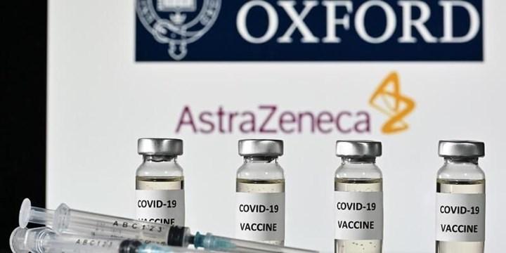 Son araştırmalara göre AstraZeneca aşısının herhangi bir pıhtılışma riski taşımadığı öne sürüldü