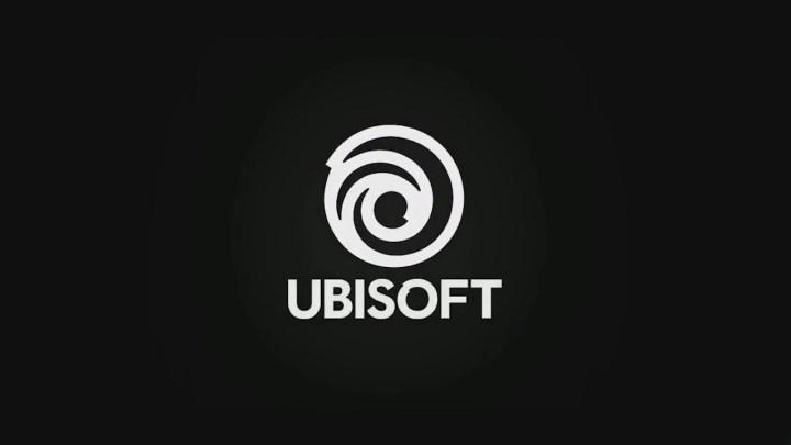 Xbox Game Pass için büyük iddia! Ubisoft+ da Game Pass'e eklenebilir