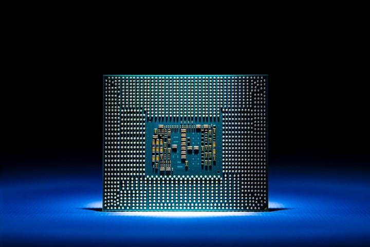Intel'in 7nm Meteor Lake işlemcileri piyasaya sürülmeye hazır: İşte çıkış tarihi