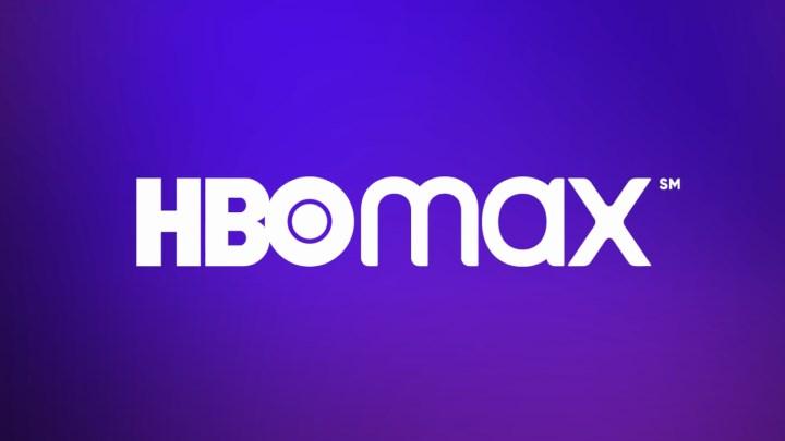 HBO Max, görme engelli kullanıcılar için sesli açıklamalar özelliği getiriyor