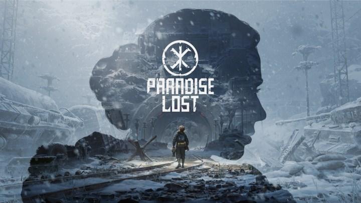 Paradise Lost - İnceleme: 'Dünyadaki son hikayeyi keşfedin'