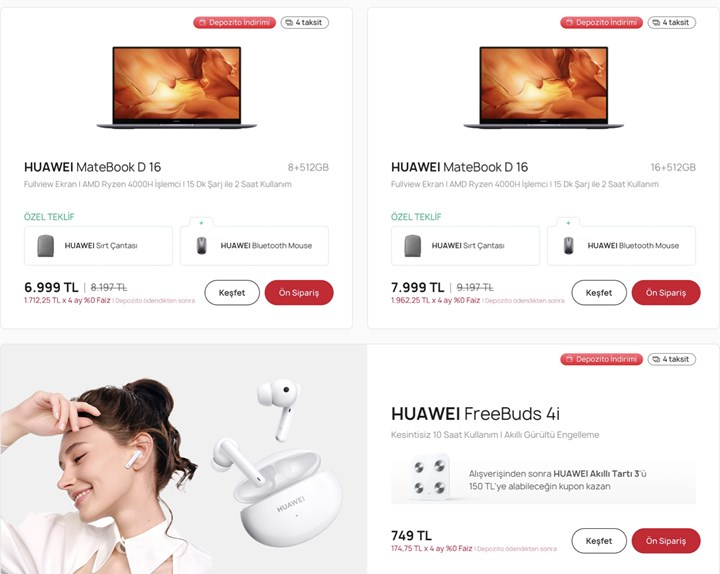 seo digital marketing technology