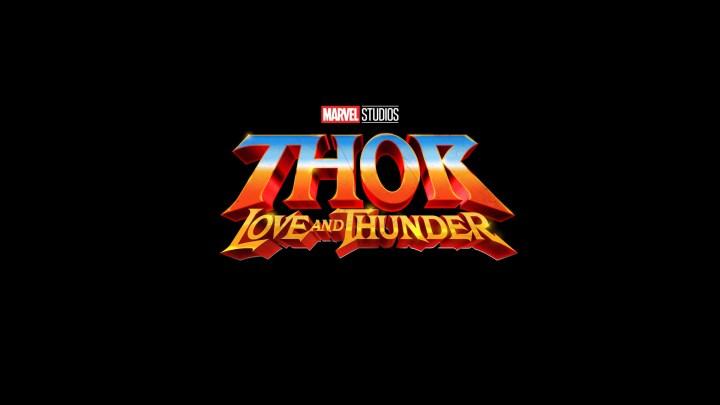 Russell Crowe, yeni Thor filminin kadrosuna gizemli bir rol ile katıldı