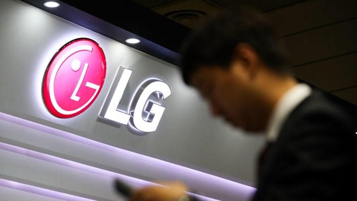 LG önümüzdeki hafta mobil bölümünü kapattığını duyurabilir