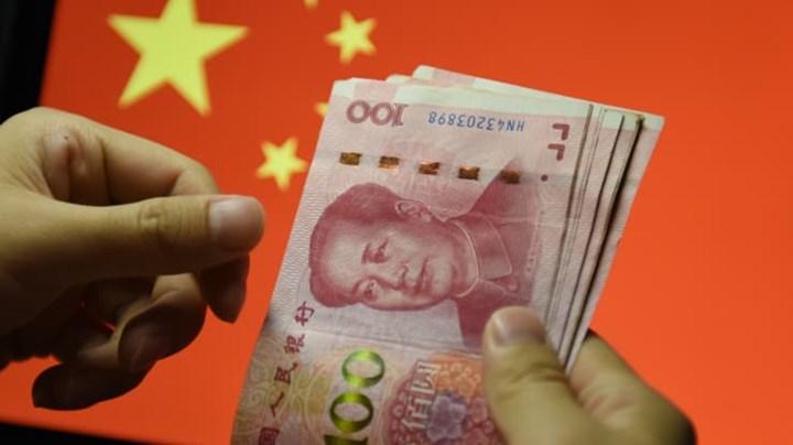 Çin Merkez Bankası’ndan Bitcoin ve Dijital Yuan açıklaması