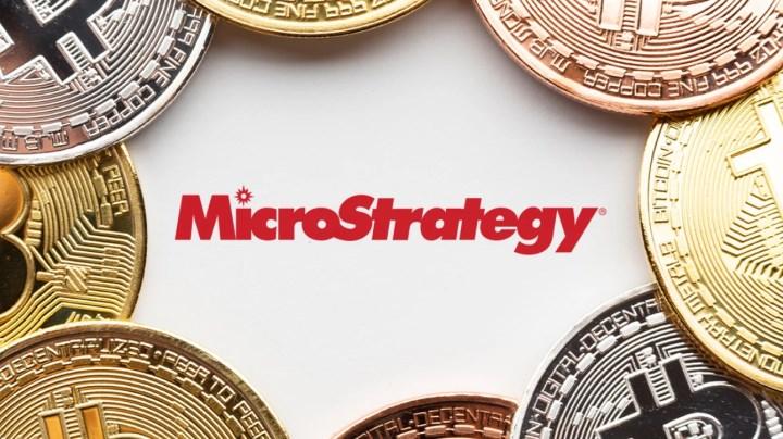 MicroStrategy yine Bitcoin satın aldı: Toplam rezervi 91 bin 326 BTC’ye ulaştı