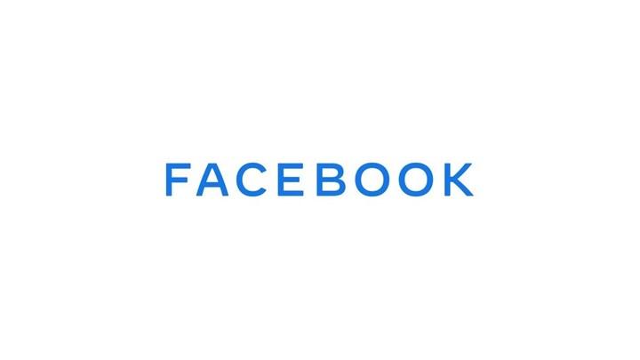 Facebook sızıntısı 2019 yılına ait olabilirmiş!