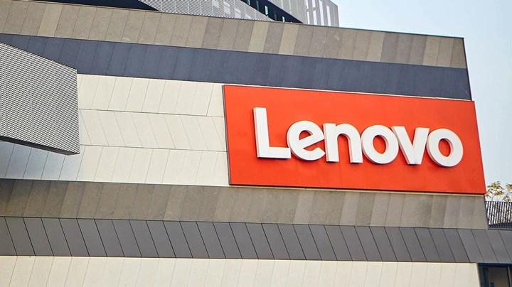 Nokia ve Lenovo arasındaki patent anlaşmazlığı çözüldü