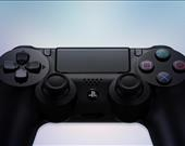 DualShock 4