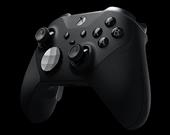 Xbox Series Elite 2