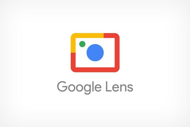 Google Lens teknolojisi Google Fotoğraflar'ın masaüstü sürümüne entegre edildi