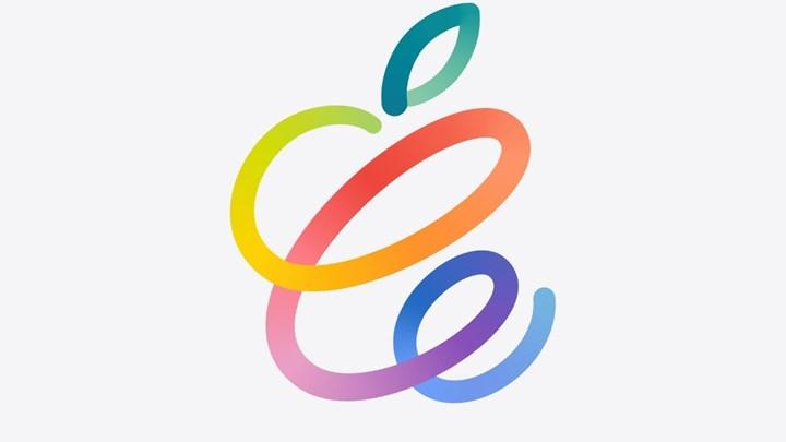 Apple’ın 20 Nisan etkinliği resmileşti