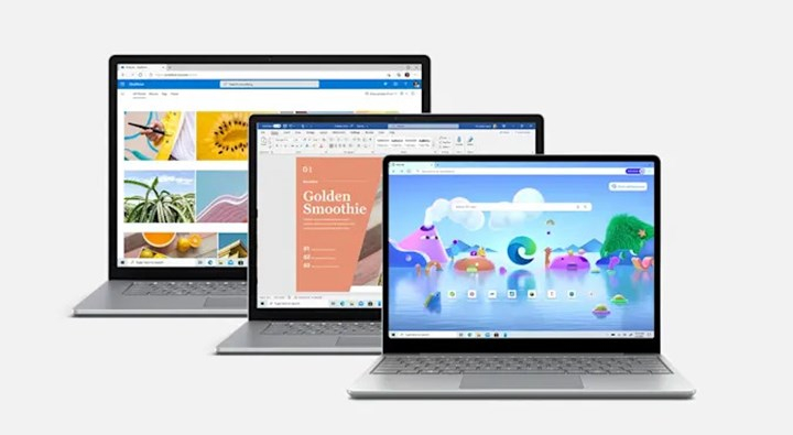 Microsoft, Windows 10'da Zaman Çizelgesi'ni kaldırıyor mu? Microsoft, Windows 10'da Zaman Çizelgesi'ni kaldırıyor mu?