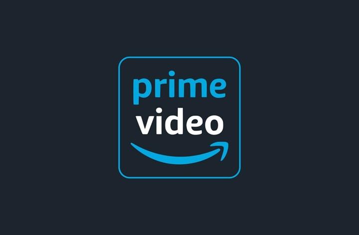 Amazon Prime'ın güncel abone sayısı açıklandı