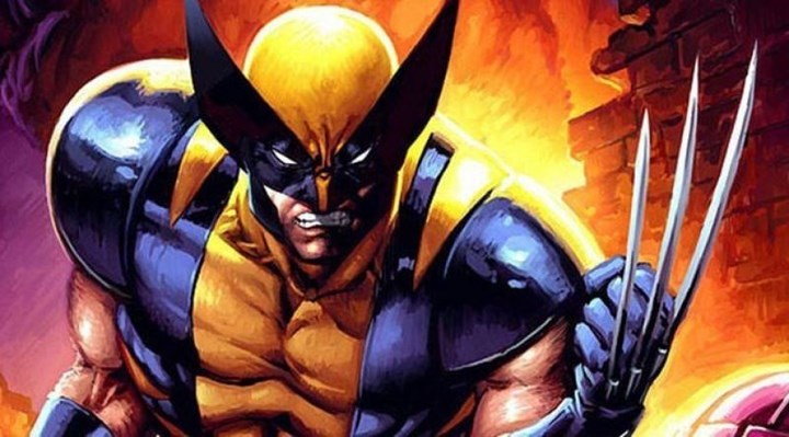 Söylentilere göre Disney+’ta yayınlanacak bir Wolverine dizisi geliştiriliyor Söylentilere göre Disney+’ta yayınlanacak bir Wolverine dizisi geliştiriliyor
