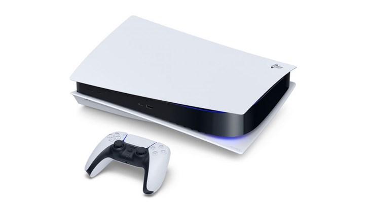 PlayStation 5, birkaç yıl sonra dijital oyunları çalıştırmayı durdurabilir