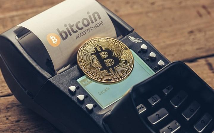 TBMM Araştırma Hizmetleri Başkanlığı’nın Bitcoin (BTC) ve kripto para raporu ortaya çıktı