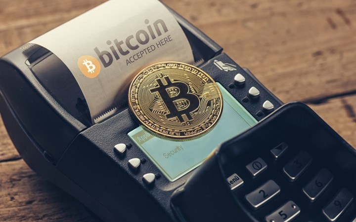 TBMM Araştırma Hizmetleri Başkanlığı’nın Bitcoin (BTC) ve kripto para raporu ortaya çıktı TBMM Araştırma Hizmetleri Başkanlığı’nın Bitcoin (BTC) ve kripto para raporu ortaya çıktı