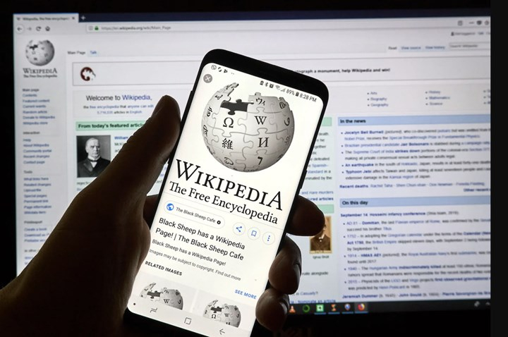 Dünya atmosferini en çok kirleten web siteleri belli oldu Dünya atmosferini en çok kirleten web siteleri belli oldu