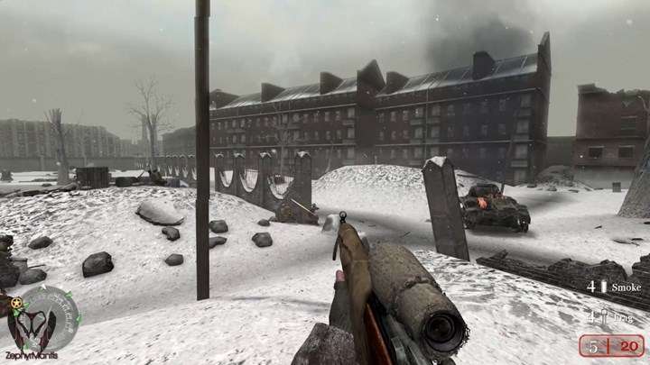 Tüm Call of Duty serisinin 2003'ten bu yana toplamda ne kadar sattığı açıklandı Tüm Call of Duty serisinin 2003'ten bu yana toplamda ne kadar sattığı açıklandı