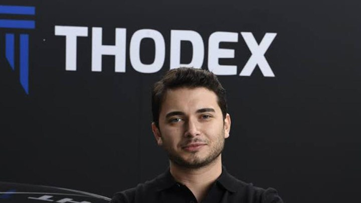 Türk kripto para borsaları Thodex ve Vebitcoin hakkındaki son gelişmeler Türk kripto para borsaları Thodex ve Vebitcoin hakkındaki son gelişmeler