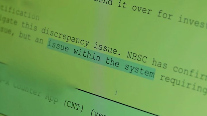 Fujitsu'nun hatalı muhasebe programının neden olduğu adalet skandalı sona erdi Fujitsu'nun hatalı muhasebe programının neden olduğu adalet skandalı sona erdi