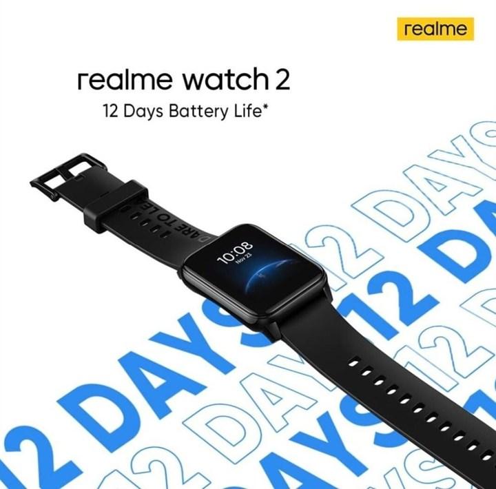 Realme yeni ürünlerini 30 Nisan'da tanıtacak: İşte duyurulacak 7 cihaz