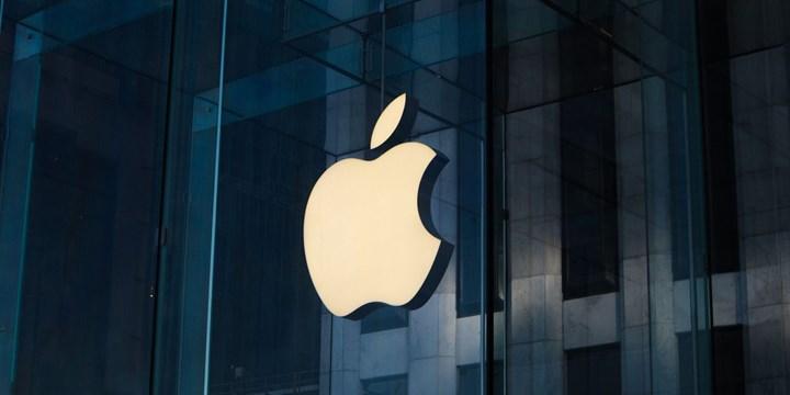 Apple'ın Uygulama Takibi Şeffaflığı'na bir itiraz da Almanya'dan geldi