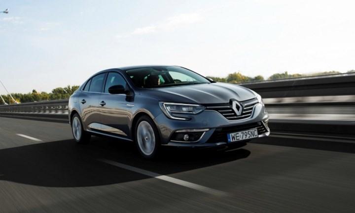 Renault, yeni nesil dizel motor geliştirmeyecek
