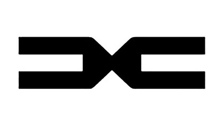 Dacia önümüzdeki yıl logo değiştirebilir: İşte yeni logo