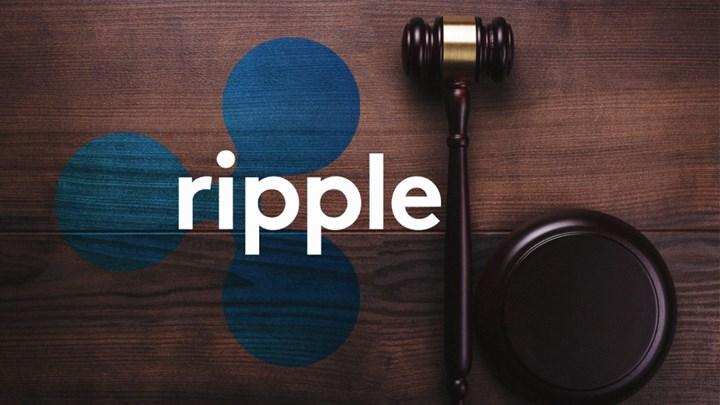 SEC, Ripple’ın XRP fiyatına müdahale edip etmediğini araştırıyor