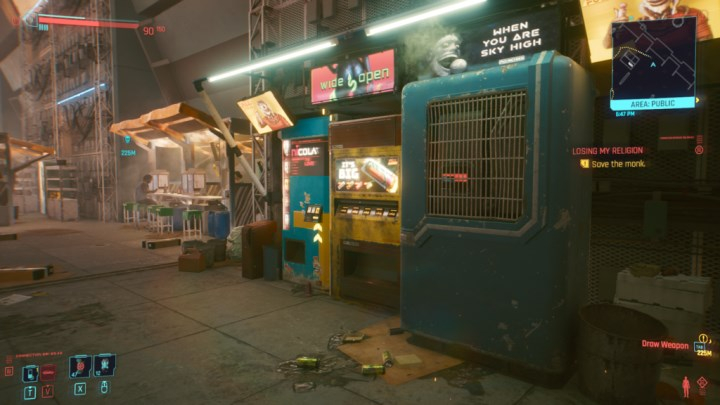 Cyberpunk 2077'nin sorunlu çıkışına rağmen yöneticiler bonus olarak milyon dolarlar kazanacak Cyberpunk 2077'nin sorunlu çıkışına rağmen yöneticiler bonus olarak milyon dolarlar kazanacak