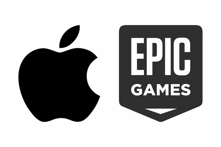 Epic Games: 'App Store kâr marjı %78 seviyesinde'