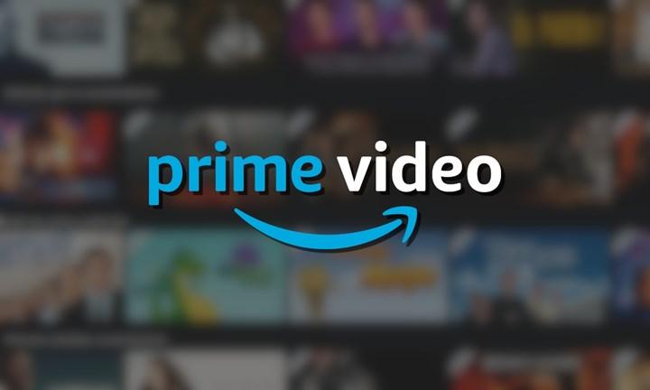 Mayıs ayında yayınlanacak olan Amazon Prime Video yapımları belli oldu