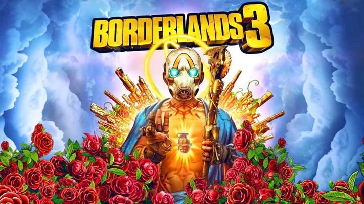 Epic-Apple davasından bir belge daha çıktı: Borderlands 3'ün özel oyun olması için Epic ne kadar harcadı?
