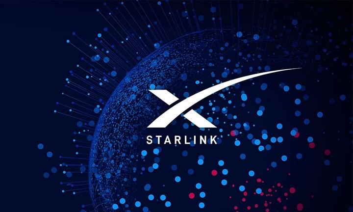 Elon Musk'ın uydu internet hizmeti Starlink, korsan içerik indirmeye izin vermiyor
