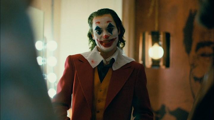 Joker 2 filminin yapım süreci devam ediyor