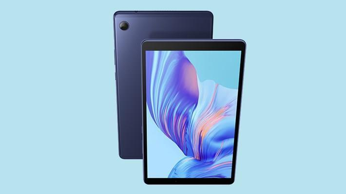 https www donanimhaber com honor tab x7 tanitildi 8 inc ekran mediatek islemci ve 140 dolar fiyat 133183