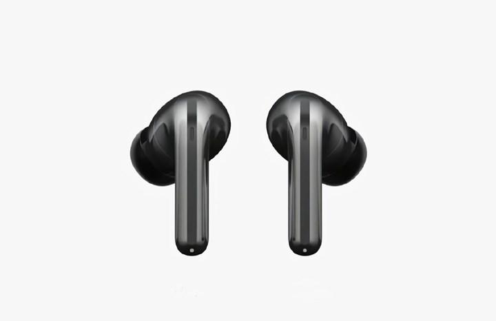 Xiaomi'den yeni yeni kablosuz kulaklık geliyor