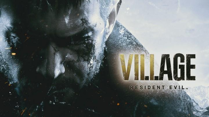 Resident Evil Village'ın ilk hafta satış rakamları açıklandı